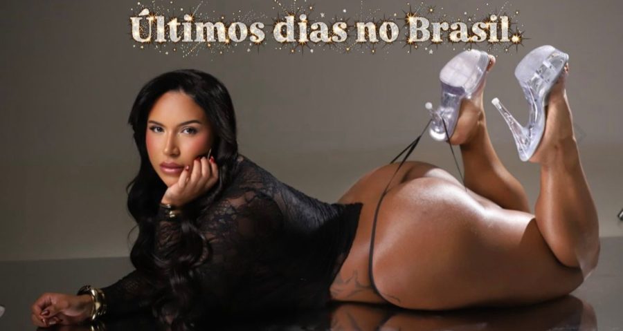 Babi Dias