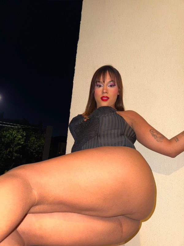 Davilla Assunção 5