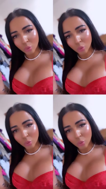 Vick Morena 1