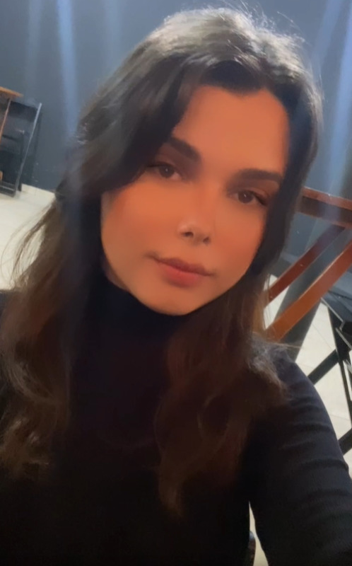 Kauany Teixeira 4