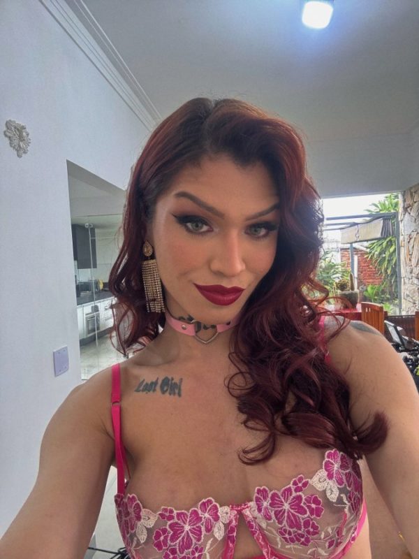 Arya Santana 22