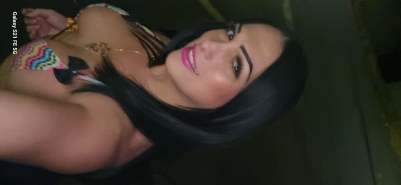 Pérola Fonseca