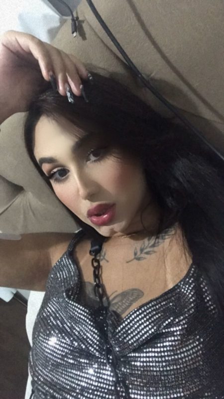 Bruna Soffie 16