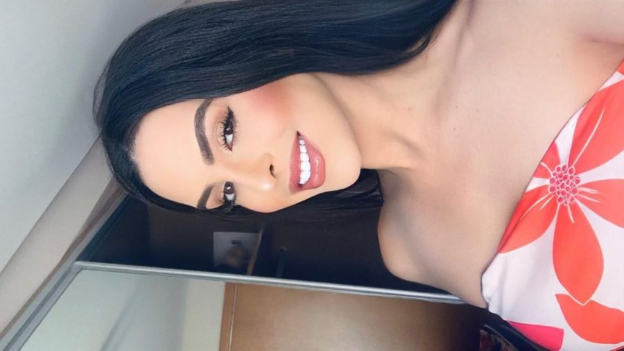 Manuella Gavas