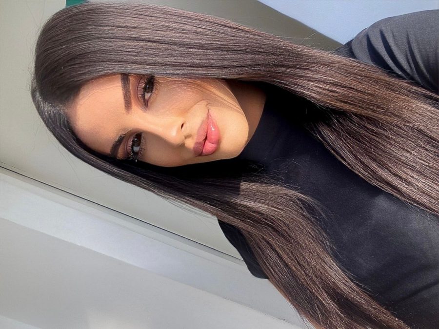 Manuella Gavas