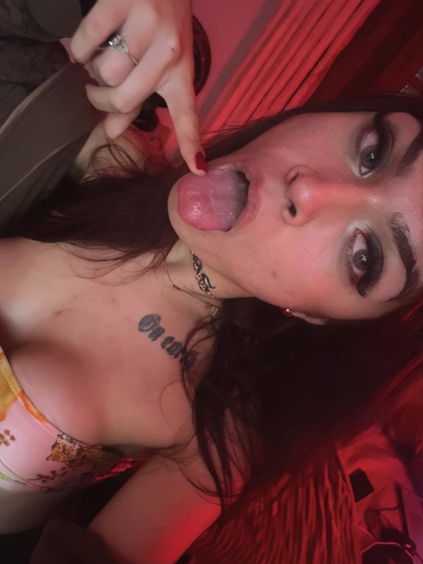Arya Santana