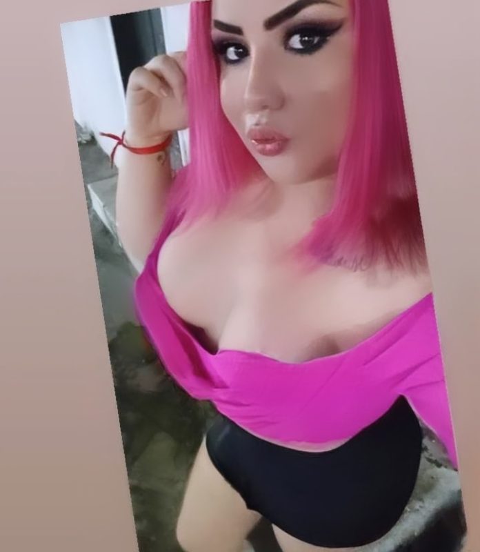 Bella Stefany 4