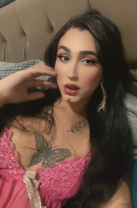 Bruna Soffie 17