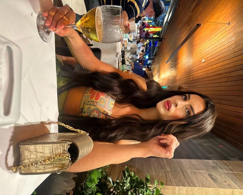 Manuella Gavas 10