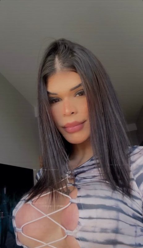 Moana Santos 16