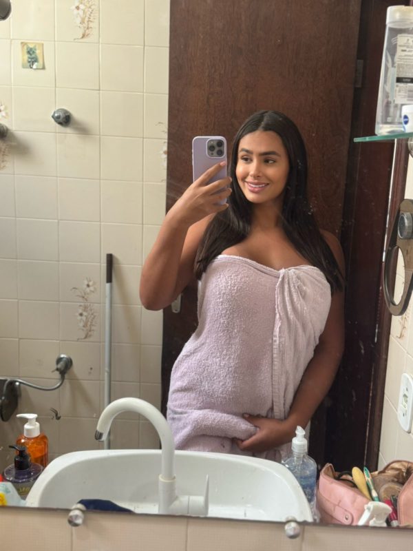 Lanay de Castro 6