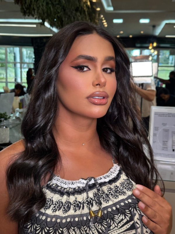 Lanay de Castro 59