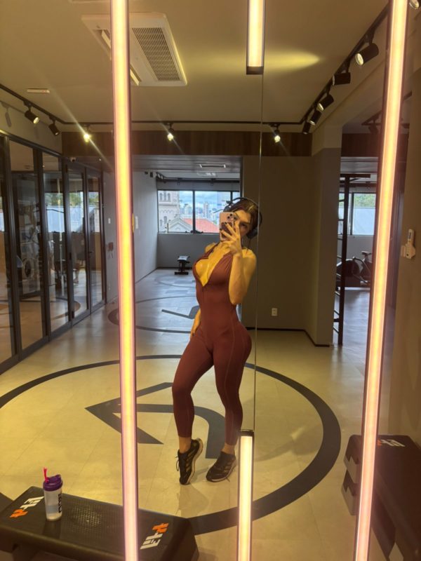 Arya Santana 47