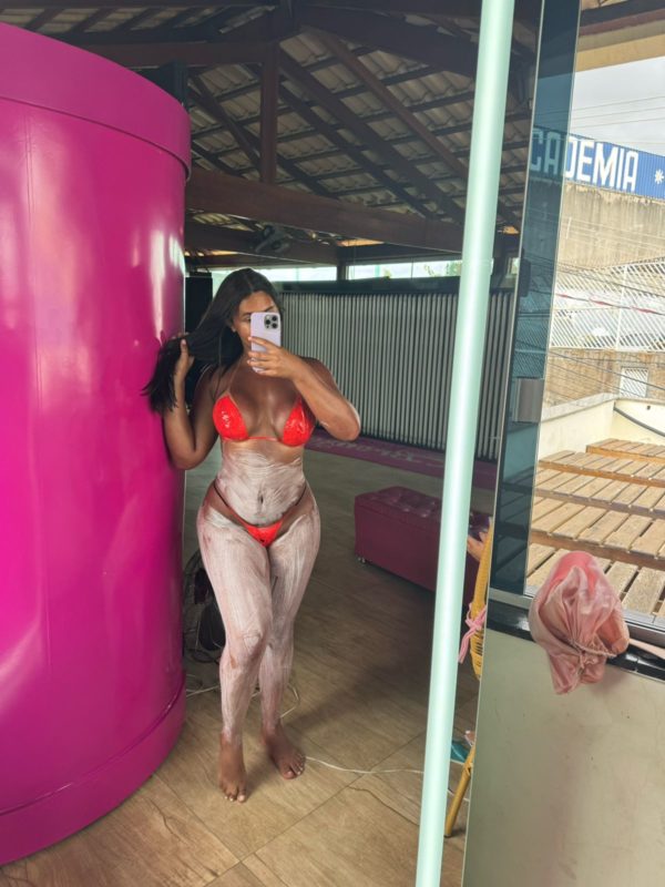 Lanay de Castro 196