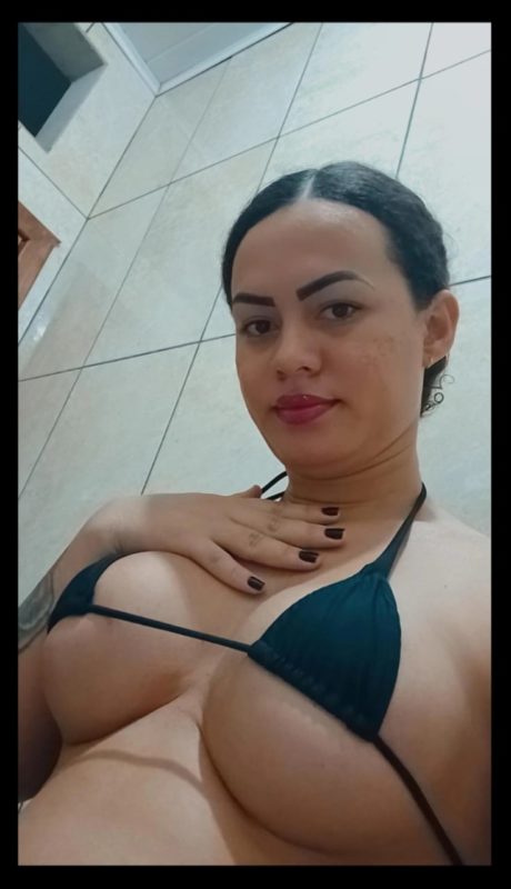Agatha Lima 2
