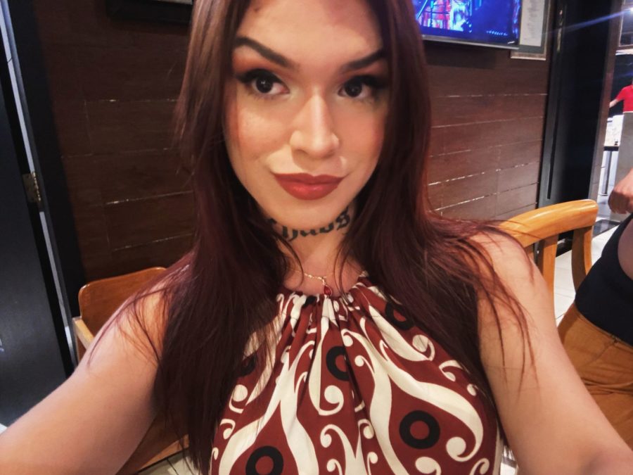 Arya Santana 36