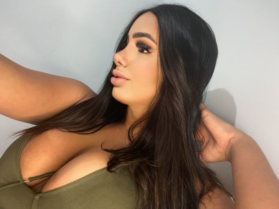 Lanay de Castro 115