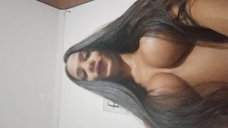 Laiza Pernambucana 2
