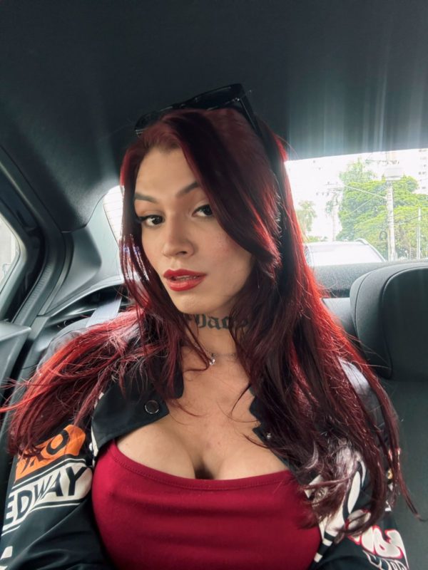 Arya Santana 54