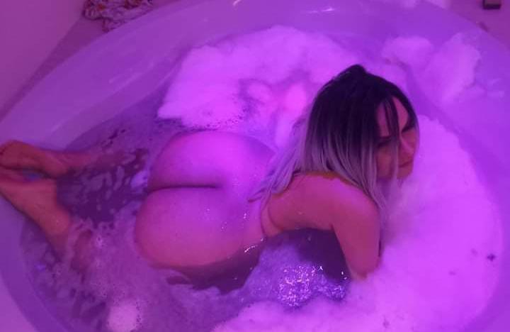 Bella Stefany 5