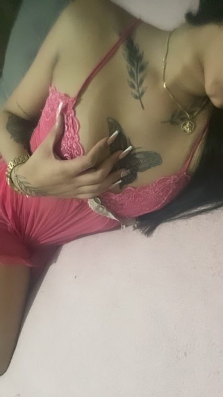 Bruna Soffie 6