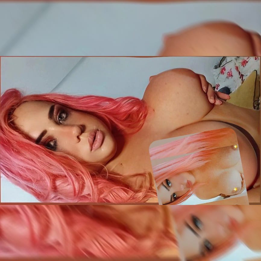 Bella Stefany 2