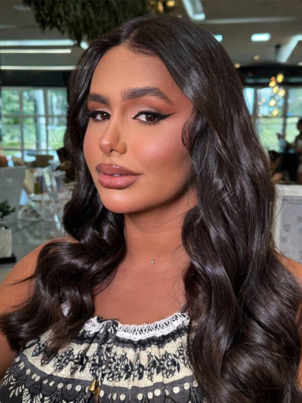 Lanay de Castro 25