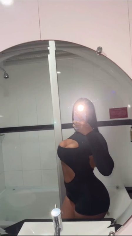 Lanay de Castro 53
