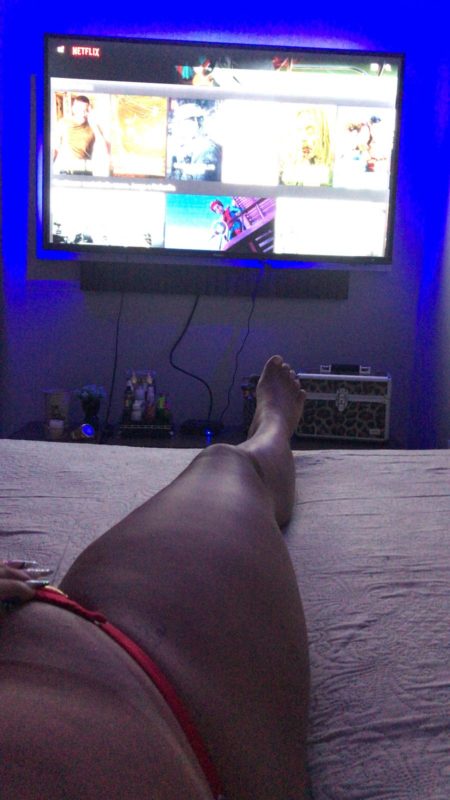 Bruna Soffie 23