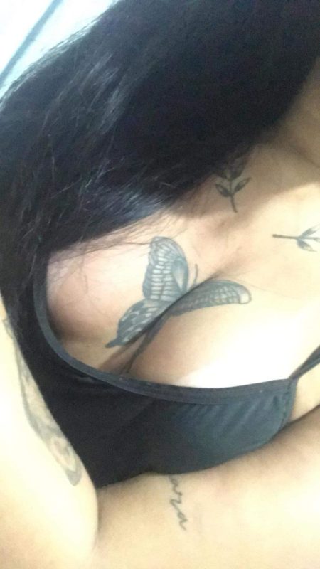 Bruna Soffie 12