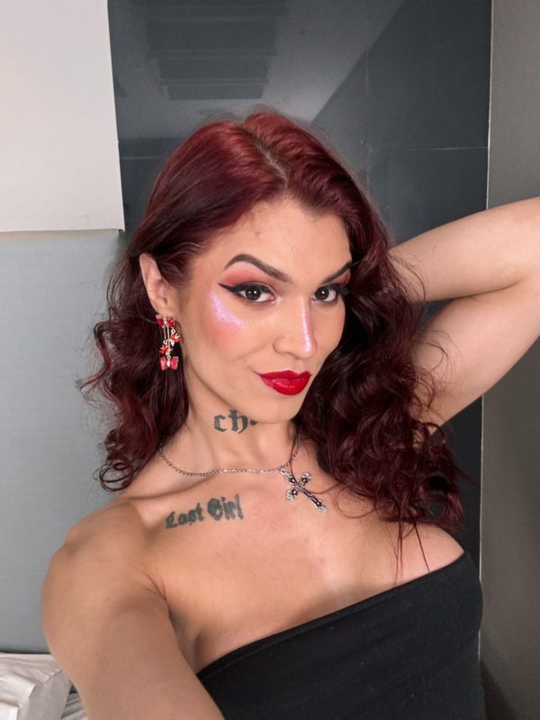 Arya Santana 59