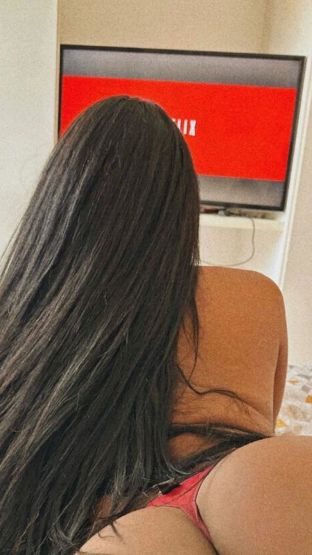 Bruna Soffie 7