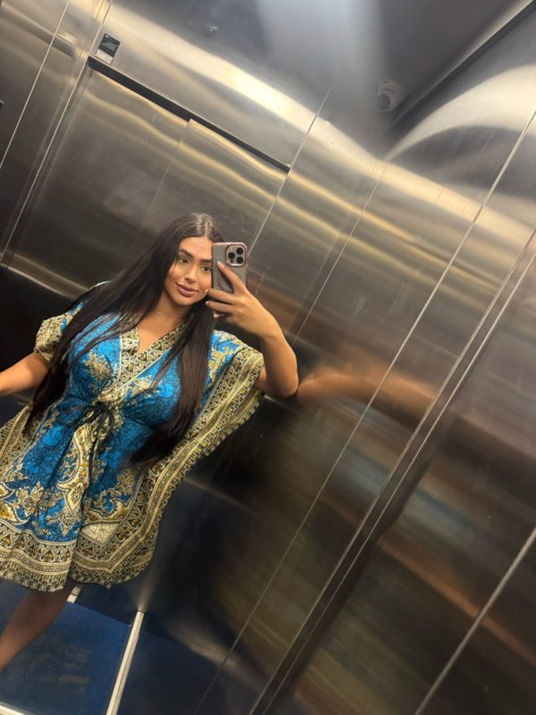 Lanay de Castro 65