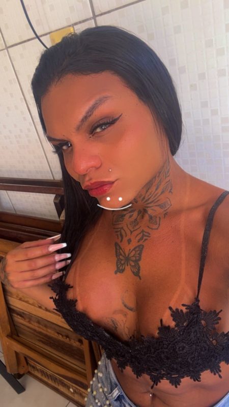 Índia kettlye 3