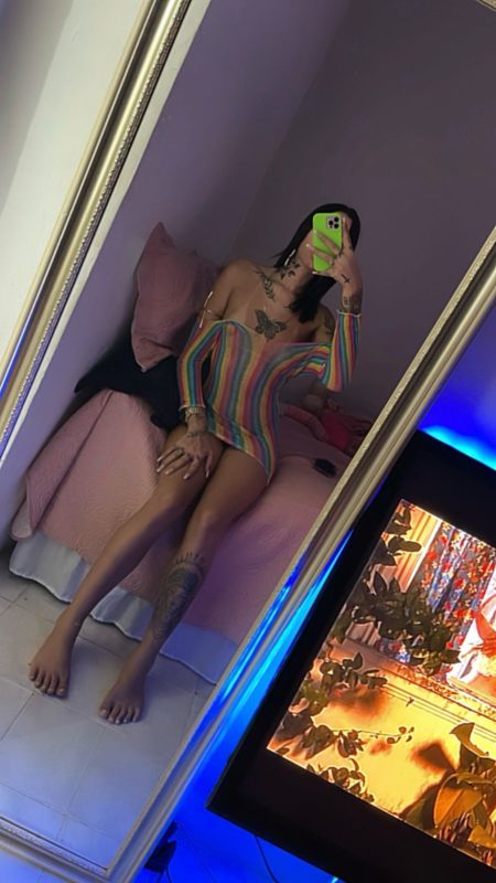 Bruna Soffie 10
