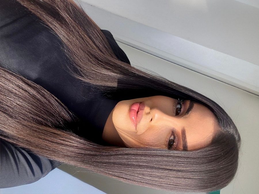 Manuella Gavas 8