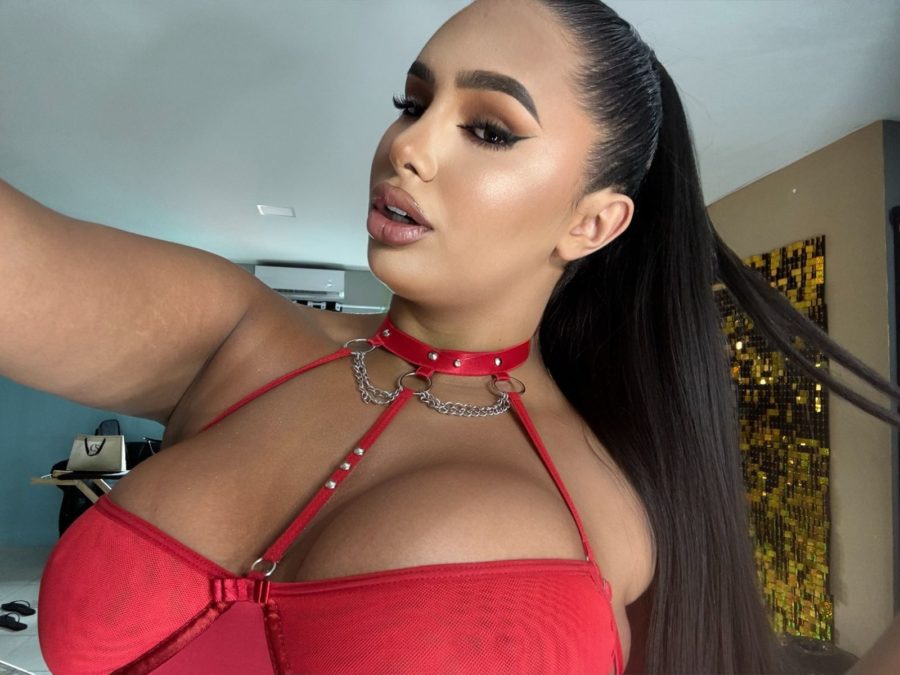 Lanay de Castro 59