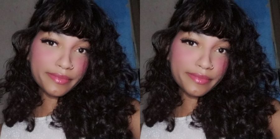 Victória Luz 6