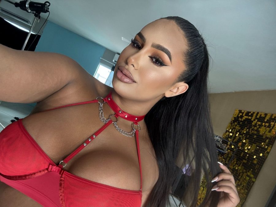 Lanay de Castro 62