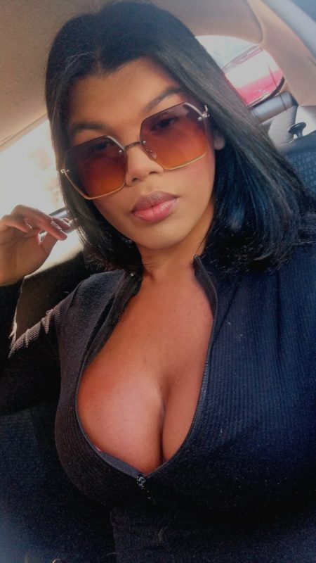 Vivian Sereia 1