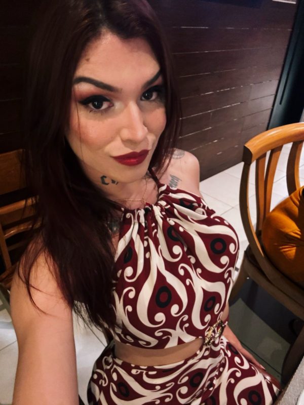 Arya Santana 38