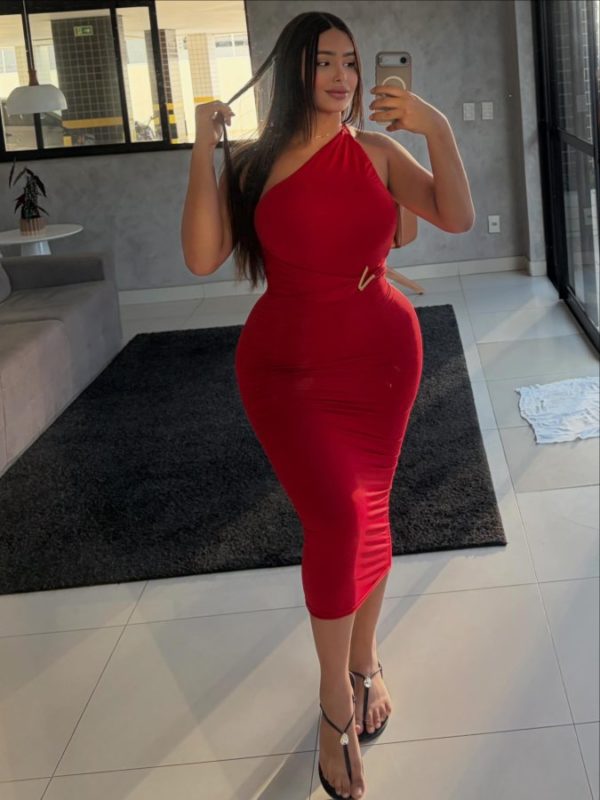 Lanay de Castro 1