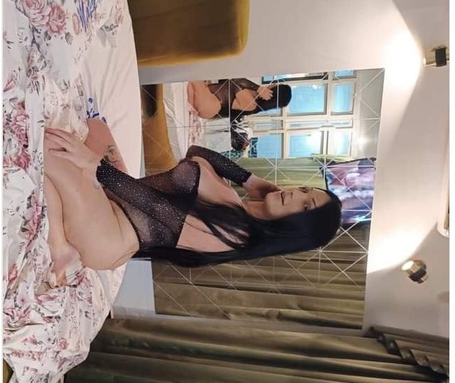 Pérola Fonseca 4