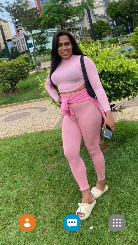 Lhuylla Rios 6