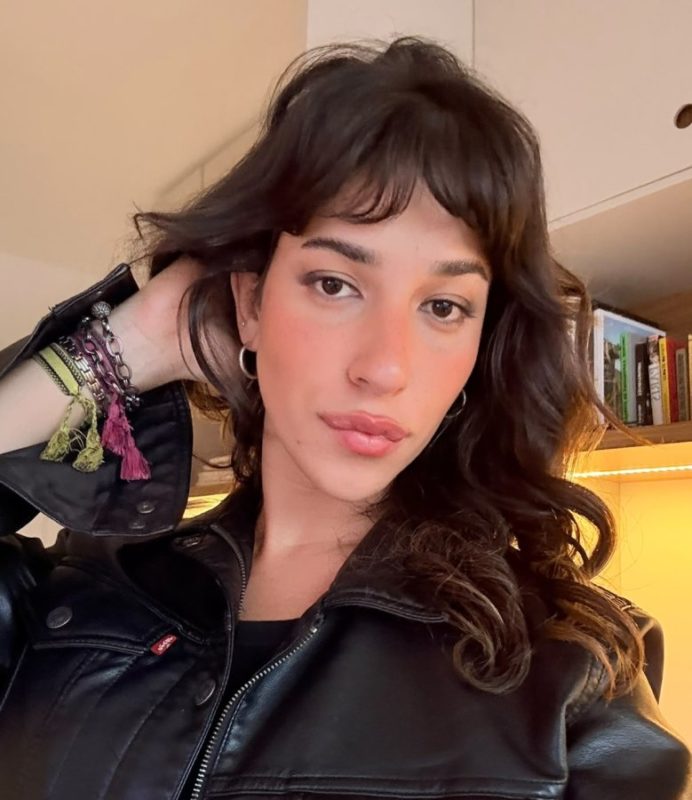 Vick Ribeiro 23