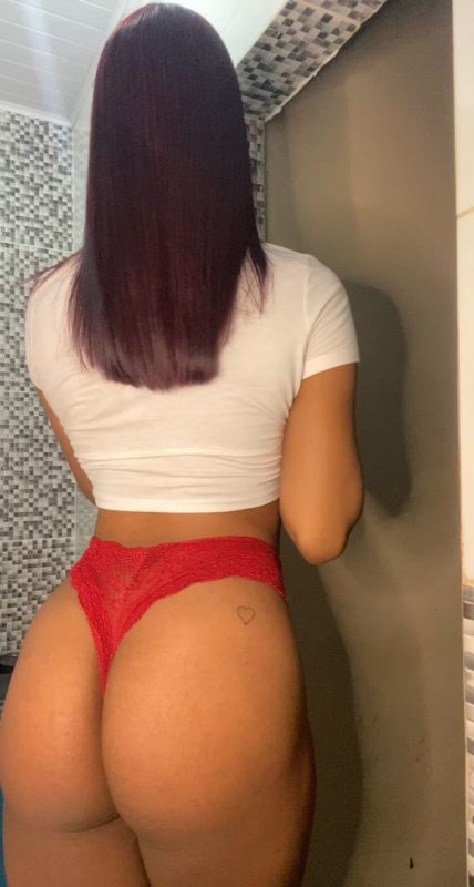 Nádia Maia 20