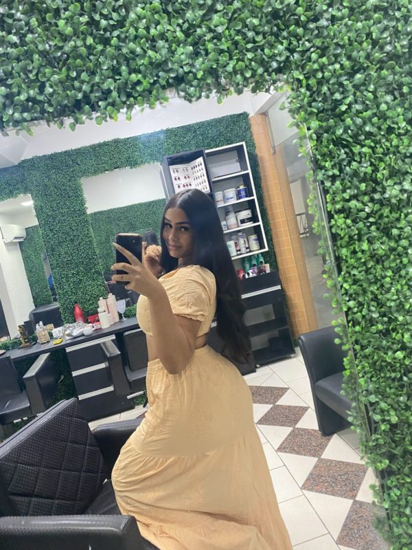 Lanay de Castro 28