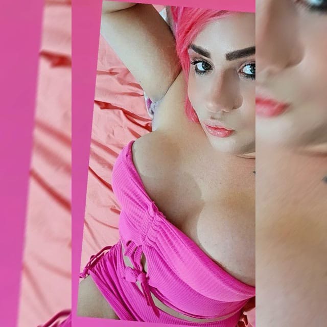 Bella Stefany 3