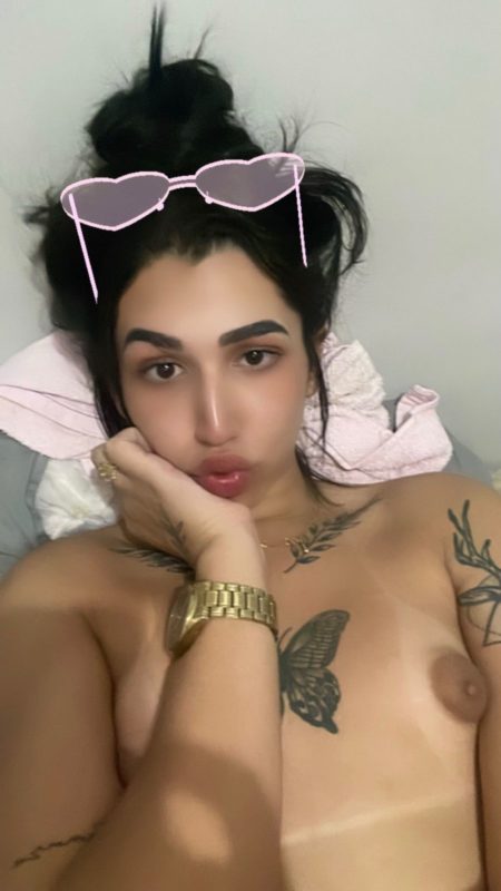 Bruna Soffie 19