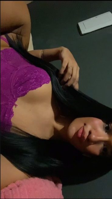 Nádia Maia 21